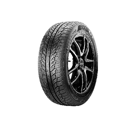 225/55 R 17 101V GT RADIAL...