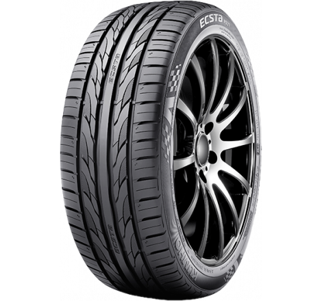 225/50 R 17 98W KUMHO ECSTA...