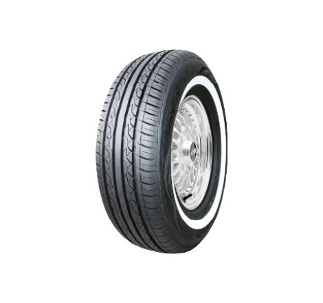 MAXXIS MA-P3 ww 33mm...