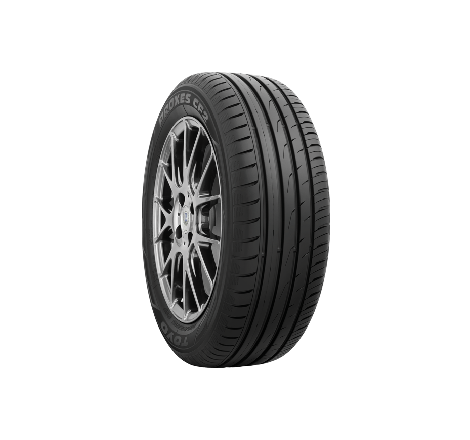 215/65 R 15 96H TOYO PROXES...