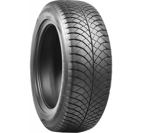 215/60 R 16 99V NANKANG...
