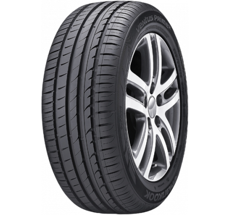 215/40 R 18 85V HANKOOK...