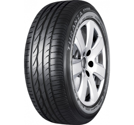BRIDGESTONE R300A ECO.RFT *...