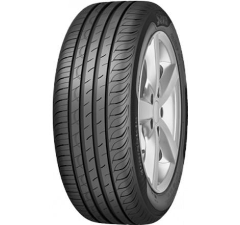 SAVA 205/60 R16 92H INTENSA...