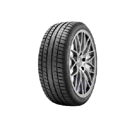 205/55 R 16 91V RIKEN ROAD...