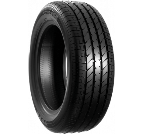 TOYO 205/55 R16 91V TYJ48J