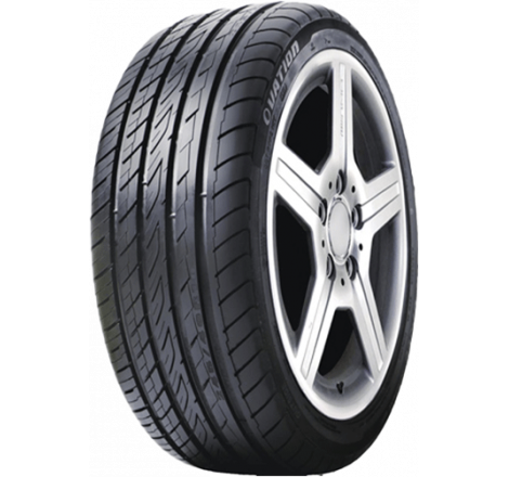 205/50 R 16 91W OVATION...