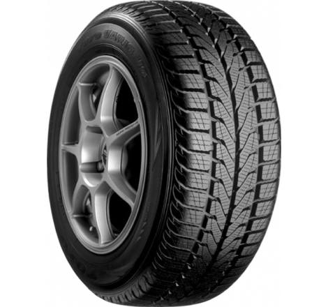 TOYO VARIO V2+ 195/70R15 97...