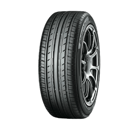 195/65 R 15 95V YOKOHAMA...