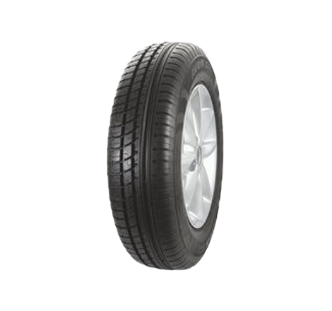 195/65 R 15 91T AVON ZT7
