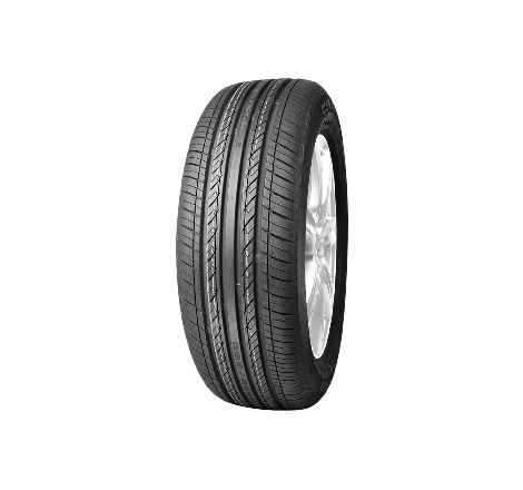 195/55 R 15 85V OVATION VI-682