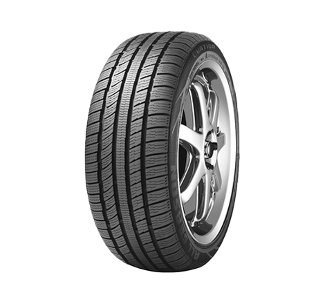 OVATION VI-782 AS 165/70R13...