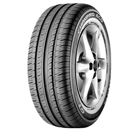 165/70 R 13 79T GT RADIAL...