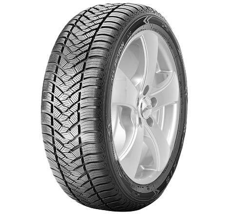 165/60 R 15 77T MAXXIS AP2...