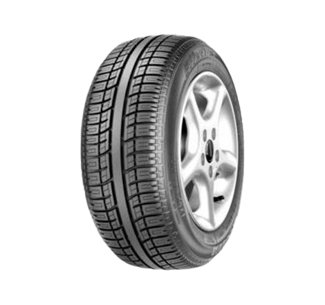 145/70 R 13 71T SAVA EFFECTA+