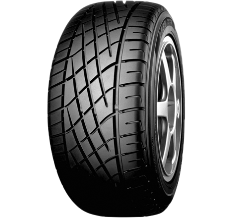 185/60 R 13 80H YOKOHAMA A539