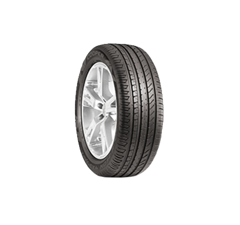 295/35 R 21 107Y COOPER...