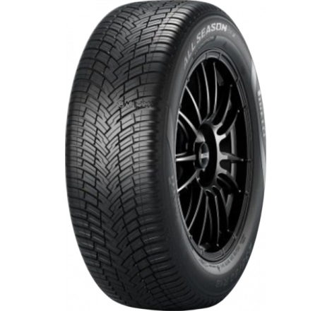 255/55 R 20 110Y PIRELLI...