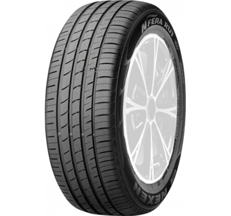 215/60 R 16 99H NEXEN...