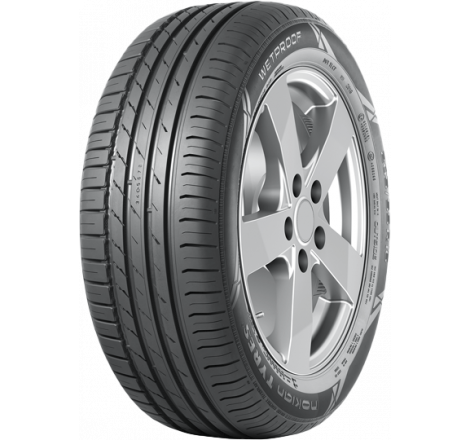 205/60 R 15 91V NOKIAN...