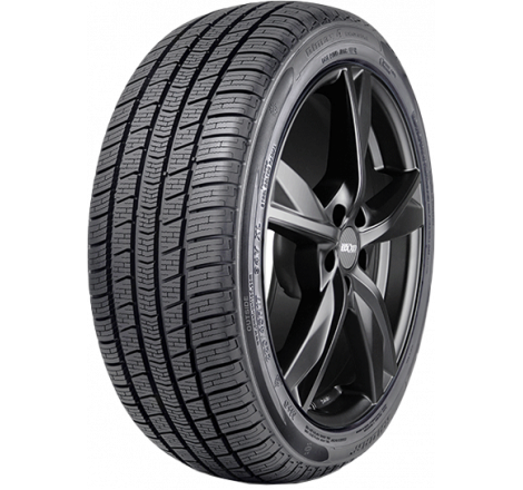 225/60 ZR 18 104W RADAR...
