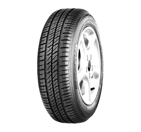 155/70 R 13 75T SAVA PERFECTA