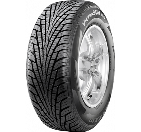 235/70R16 109H XL MA-SAS...