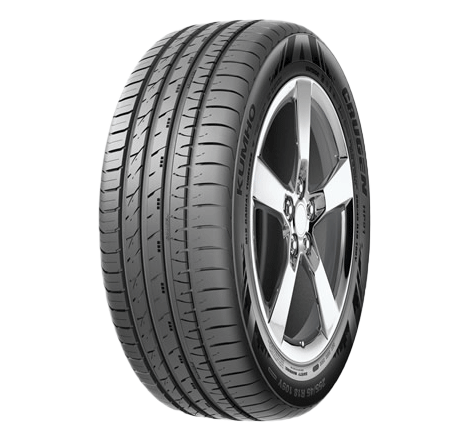275/50 ZR 20 109W KUMHO...