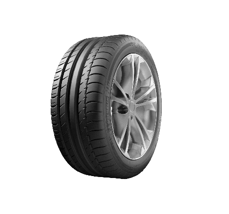 MICHELIN 275/40R17 98Y...