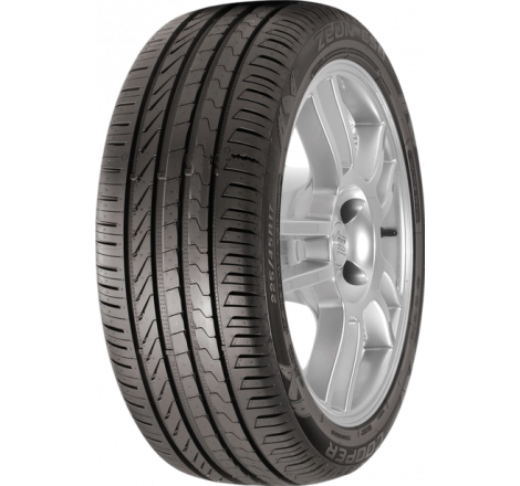 235/45 R 17 97Y COOPER...