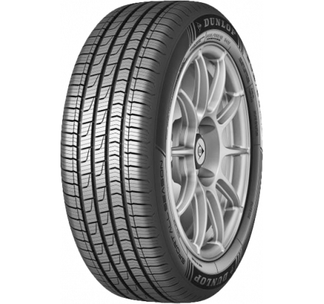 175/70 R 14 88T DUNLOP...