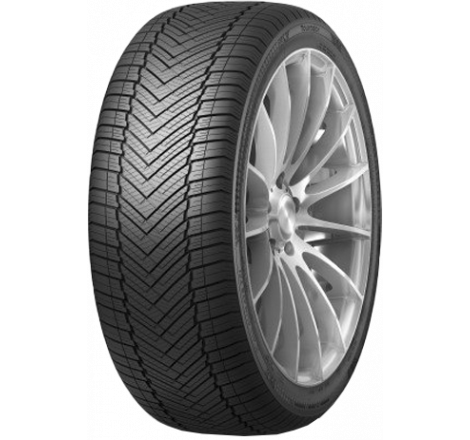 215/55 R 16 97W TOURADOR X...