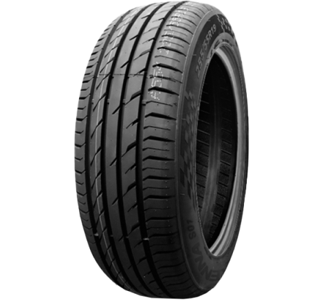 245/45 R 19 98Y MAZZINI...