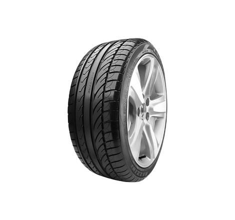 205/40 R 17 84W MAZZINI...