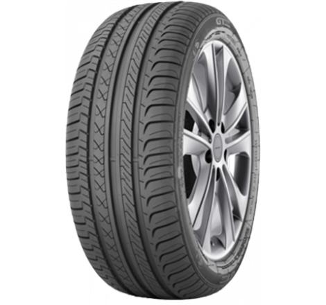 195/50 R 16 88V GT RADIAL...