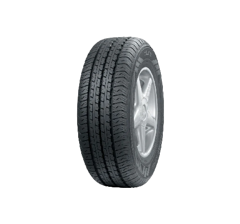 195/65 R 16C 104/102T...