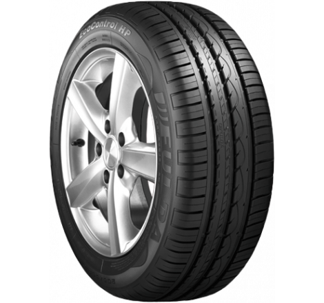 195/60 R 15 88H FULDA...