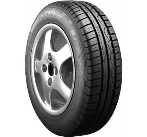 175/55 R 15 77T FULDA...
