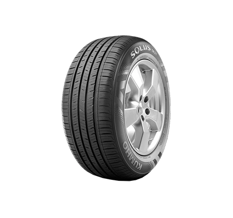 205/65 R 16 95H KUMHO TA31...