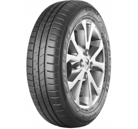 155/60 R 15 74T FALKEN...