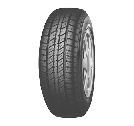 YOKOHAMA S 71B 175/65R15 84...