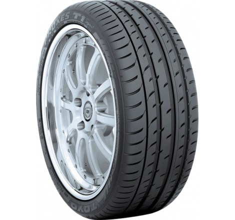 225/55 R 17 97V TOYO PROXES...