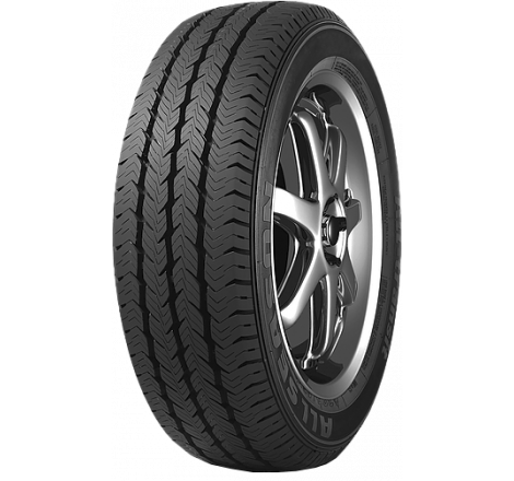 175/70 R 14 95/93S TORQUE...