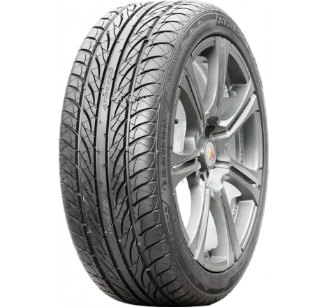 SAILUN 215/60 R16 99H...