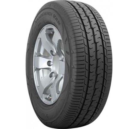 TOYO 195/60 R16C 99/97H...
