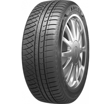 SAILUN 195/50R15 82V TL...