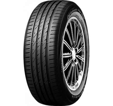 NEXEN 185/60R14 82T N'BLUE...