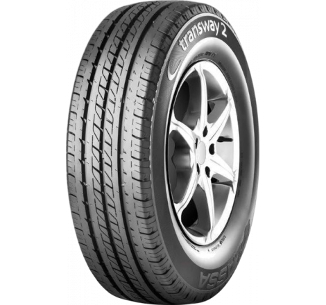 225/70 R 15 112/110R LASSA...