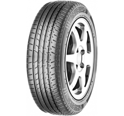 245/45 R 18 100W LASSA...