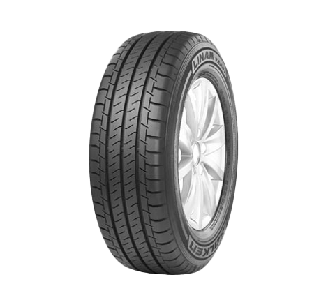 FALKEN 225/60 R17C 107/105H...